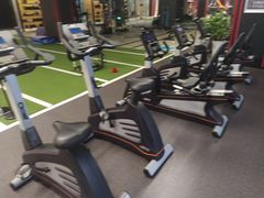 -天行健健身游泳(迪诺水镇店)