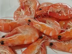 -钱大妈海鲜饭店(旅游大道店)