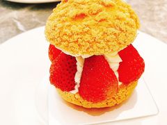 -蜜思琪蛋糕(民生路店)