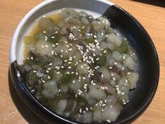 -沼津港渔市(宏伊国际广场店)