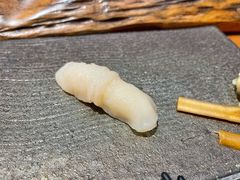 -鮨鳳