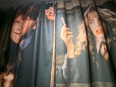 -大象厨房(重庆道店)