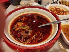 -金鼎轩(方庄天坛店)
