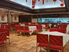 -集贤阁海鲜酒楼(北辰总店)