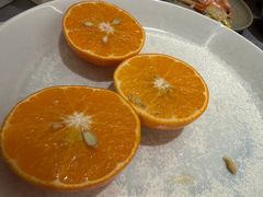 -阿源鱼捞斑鱼火锅·海鲜粥(山景尚宅店)