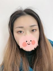 -久匠·野生眉半永久纹眉