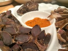 -巴蜀风·地道川菜(总店)