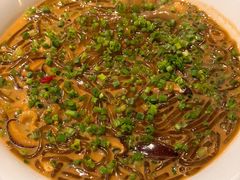 -新荣记(西溪湿地店)