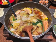 -神奈川·小京