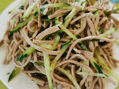 -大顺堂食府(牛街店)