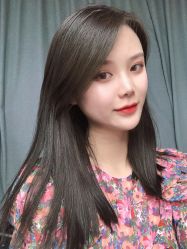-MRMODE时尚先生美发沙龙