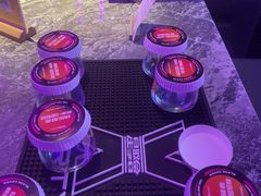 -星聚会KTV X Party(万象城店)