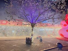 -百年港湾奥特莱斯(香炉礁店)