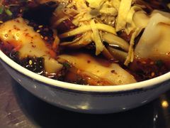 -熙盛源(苏苑街店)