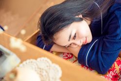 -壹訫婚庆策划(温州质选塘下旗舰店)