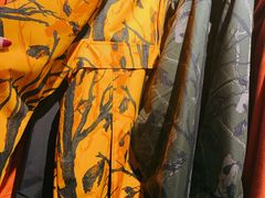 -Carhartt WIP(北京三里屯太古里店)