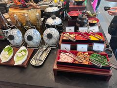 -广州中国大酒店
