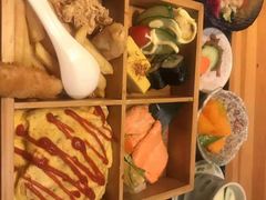 -皇品田苑(南通大饭店)