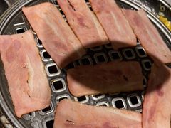 -韩宫宴和牛烤肉(合肥滨湖银泰城店)