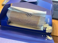 -the Roll'ING手作瑞士卷专门店(卓悦中心店)