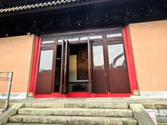 -苏州文庙(姑苏区)