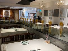 -老湘亲·品鉴湘菜(湖里店)