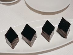 -金悦轩海鲜城(渔人码头店)