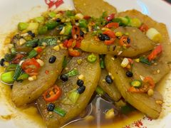 -胖东瓜·浏阳菜馆(火车站店)