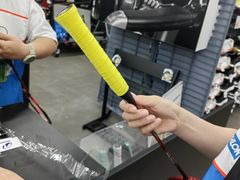 -迪卡侬(徐泾店)