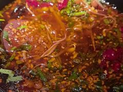 -雪熊精酿·哈尔滨烧烤酒馆(非遗大串店)