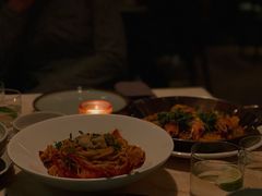 -城市露台景观餐厅(淮海路店)