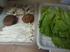 -锅圈食汇火锅烧烤食材超市(亲亲家园店)