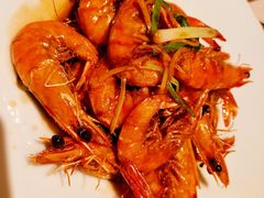 -江太极江浙菜(马桥万达广场店)