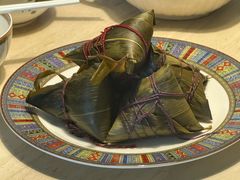 -源宗盛粽子汤圆