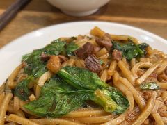 -端仕小锅(文林街店)