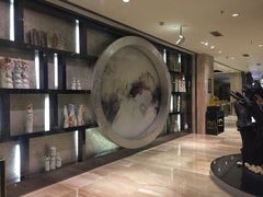 -峨眉山世纪阳光大酒店(峨眉高铁站店)