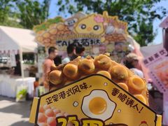-万达广场(龙湖店)