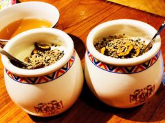 -SEEUNARI西域娜依新疆菜(环宇广场店)