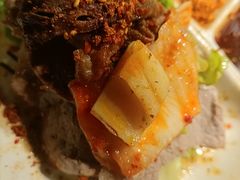 -猫抓烤肉(春熙路店)