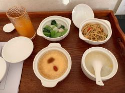 -初度润生园·独栋别墅月子中心(昆山店)