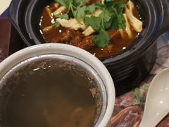 -真功夫(振华路店)