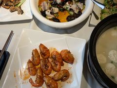 -味可道美食坊(福基路店)