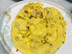 -瑞记湛江鸡饭店·粤西第一鸡(粤垦店)