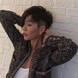 -王府井漂亮宝贝