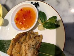 -PHO爺·越南料理(亦庄大族广场店)