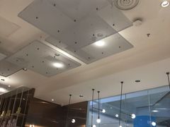 -奈雪的茶(东原悦荟店)
