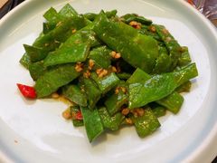 -江南里·新浙菜(苏州大悦城店)