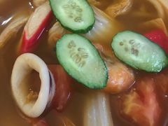 -众歌纯氧KTV(保利广场店)