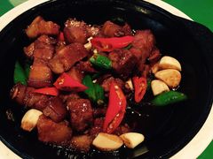 -大碗厨(东风路店)