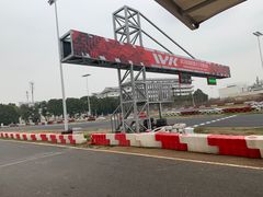-赛卡联盟WSK卡丁车俱乐部